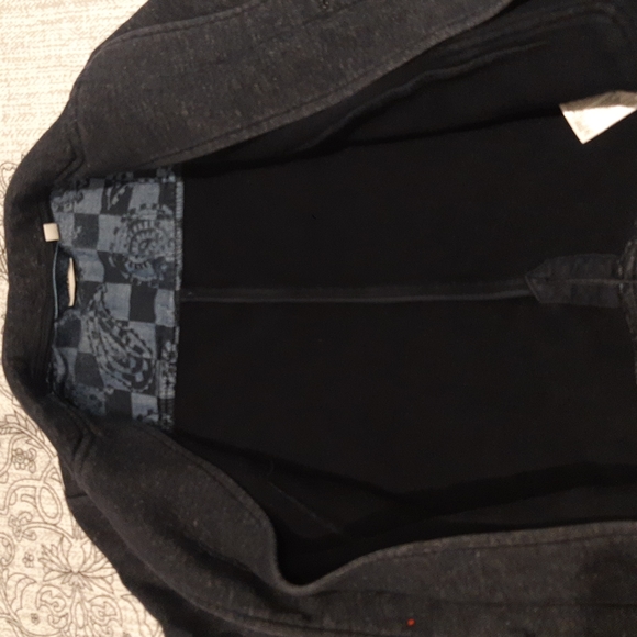 Mexx Boys Blazer - Picture 4 of 5